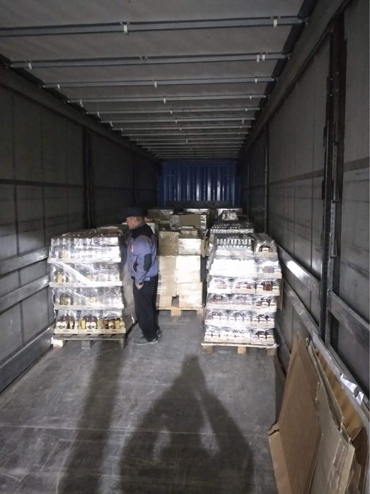 Вантажники(грущики),вантажні перевезення.