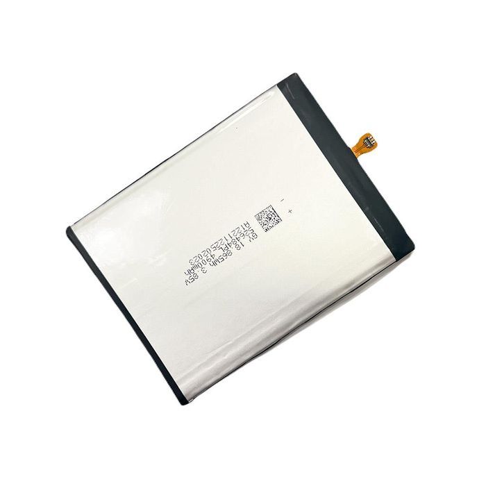 Bateria Do Samsung Galaxy Bm526Aby M52 5G M23 A23