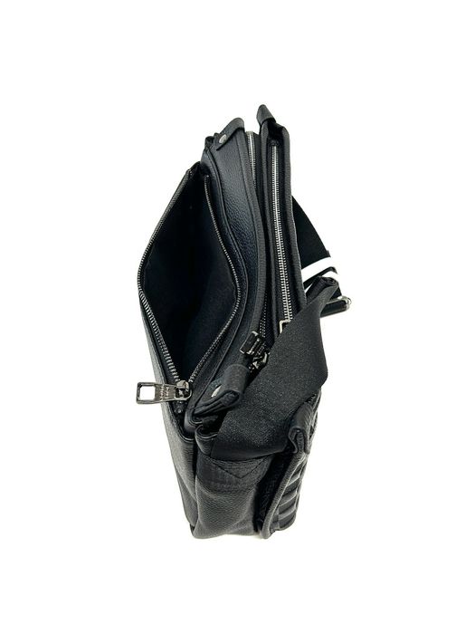 Кожаная сумка Louis Vuitton сумка Натуральная кожа