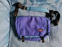 Mochila Eastpack