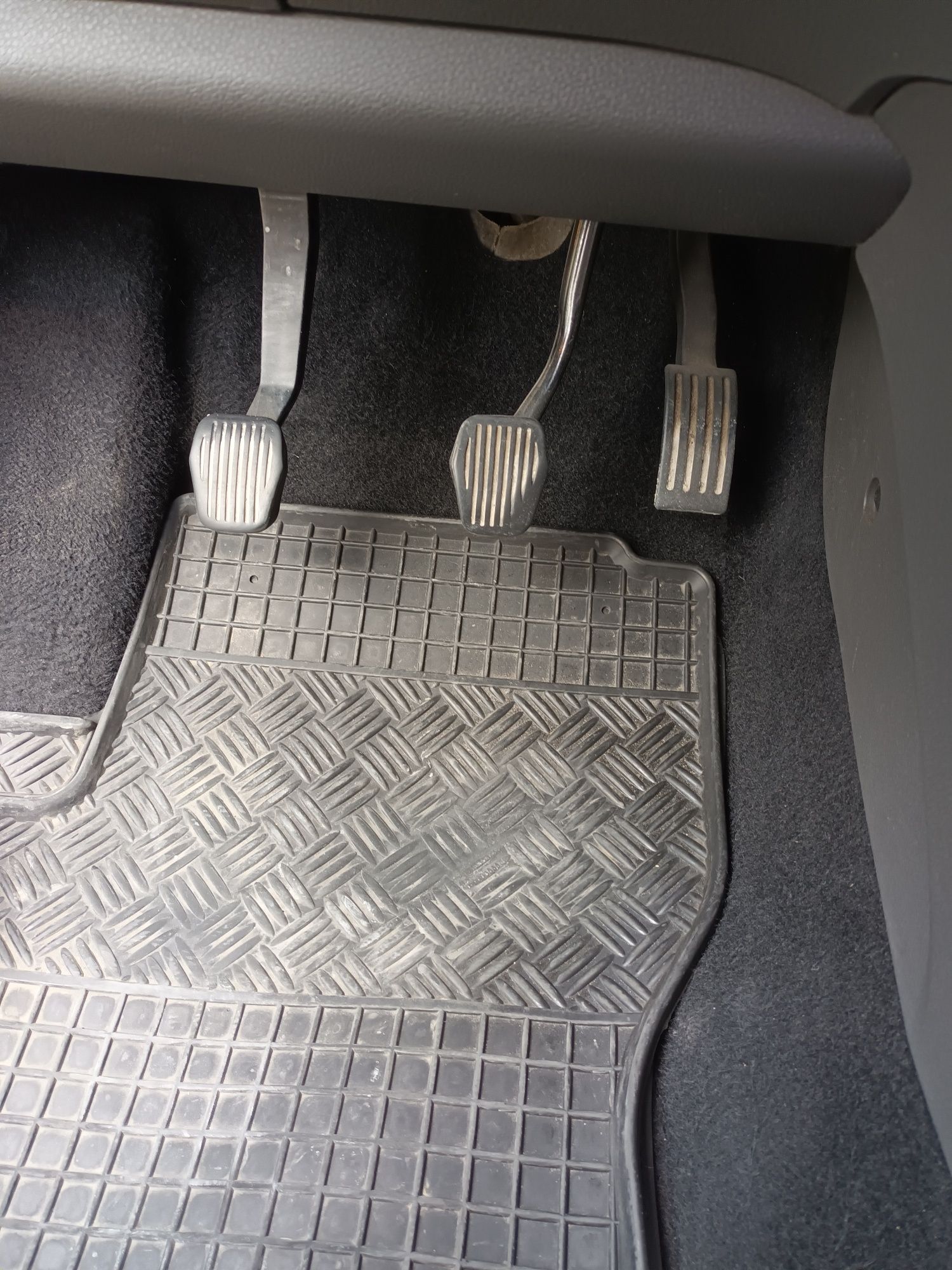 Ford cmax titaniun