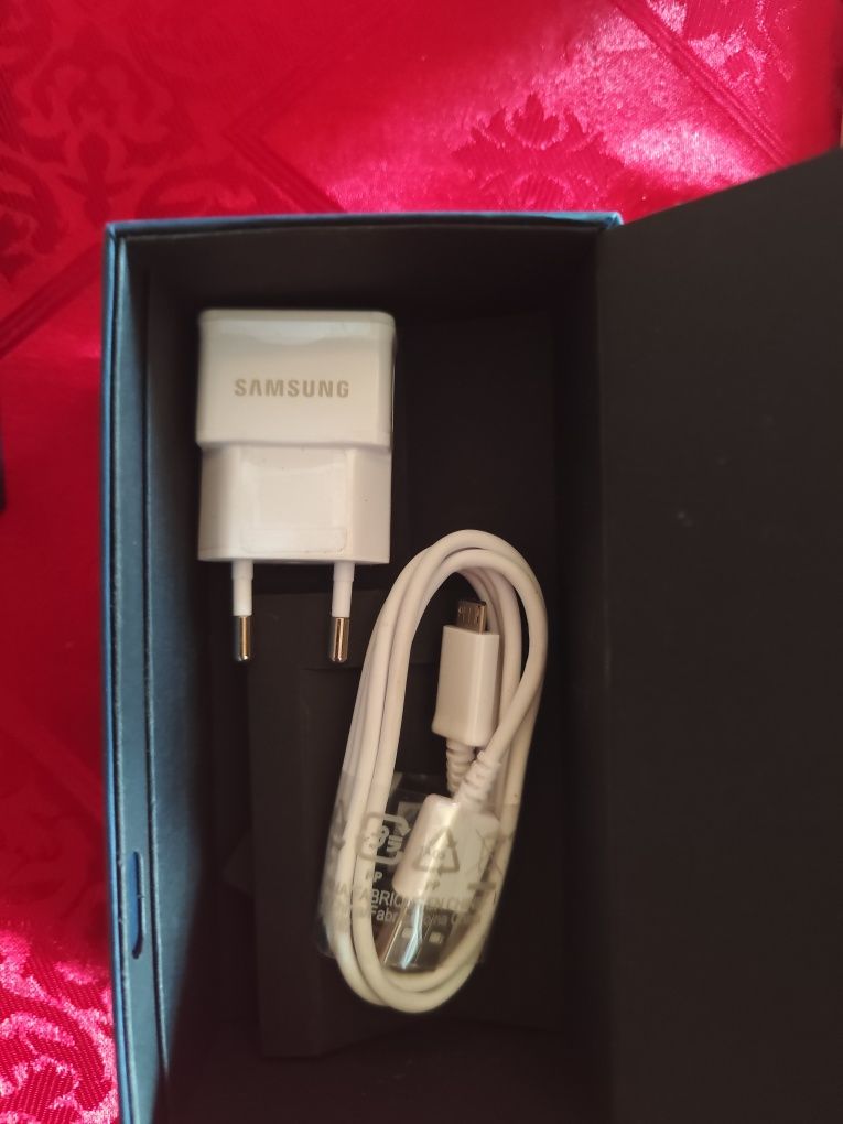 Samsung Galaxy3 neo