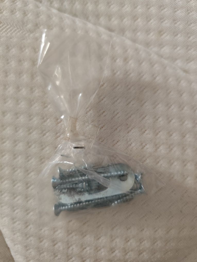 Cabeceira de cama