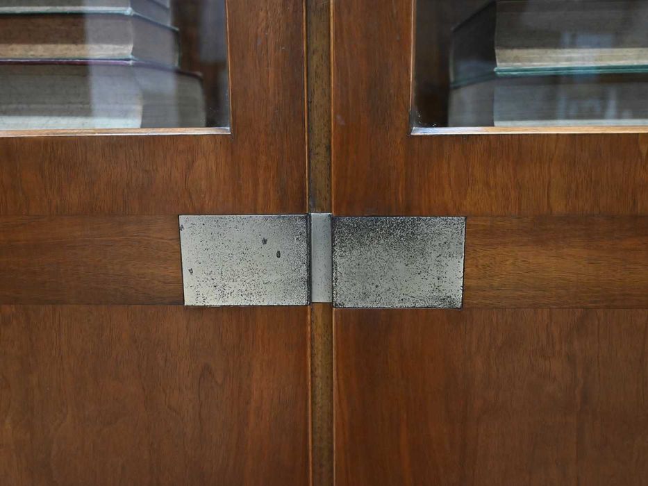 serwantka art deco 111004