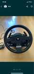 Thrustmaster TMX Pro