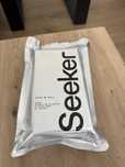 Solana mobile phone seeker