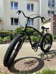 Electra Cruiser Lux Fat Tire 7D – Premium cruiser – Stan bdb!