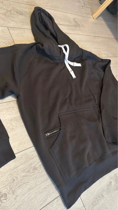 Bluza męska payper roz Xl