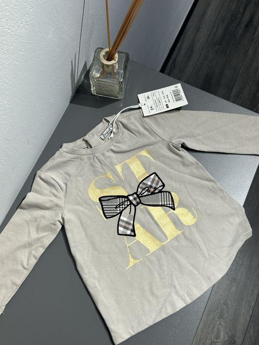 Кофти original marines італійський бренд | НОВІ