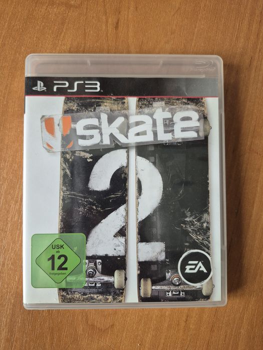 Ліцензійні диски на ігрову приставку