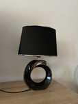 lampa stołowa roundino home&you