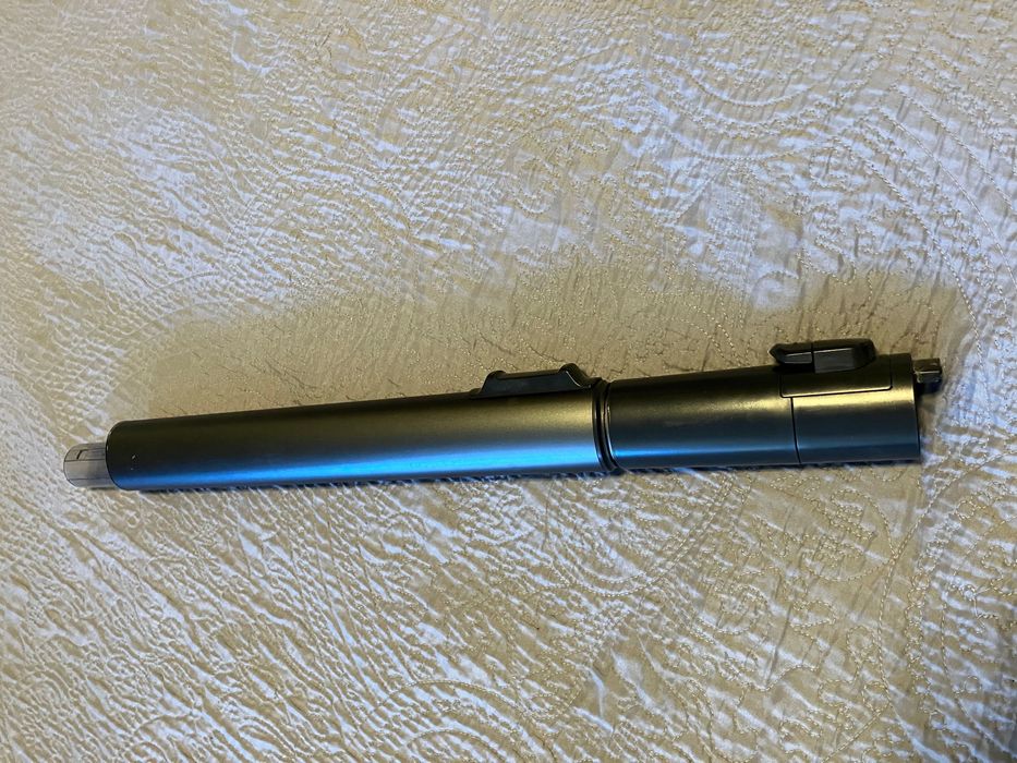 Samsung Bespoke Jet - rura teleskopowa