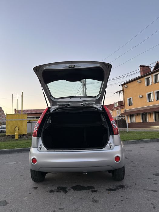 Продам Ford Fiesta