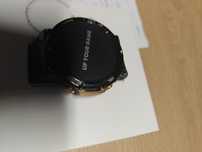 Amazfit T-REX 2 smartwatch