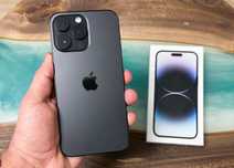 iPhone 14 Pro Max 512 gb
