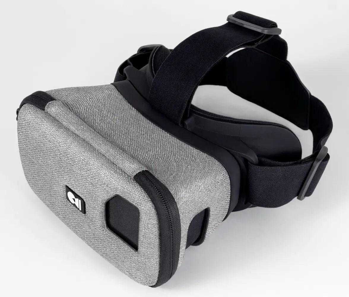 DRONEMASK 2  - FPV para todo o tipo de drones