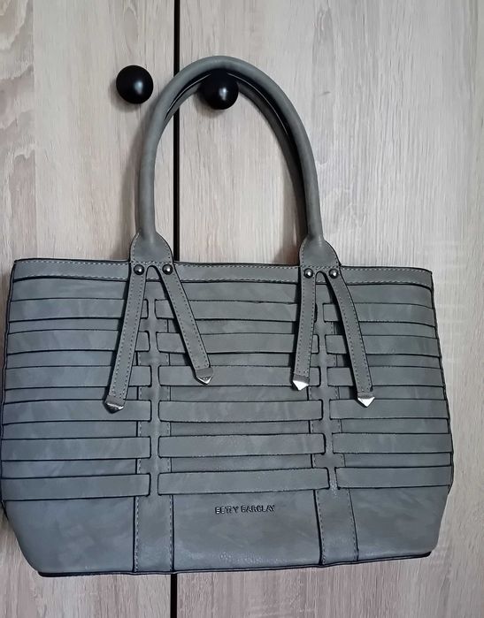 Torebka Betty Barclay