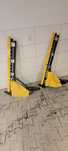 Kosy do rzepaku new holland case nowe oryginal
