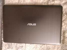 Laptop Asus  D540M  używany sprawny
