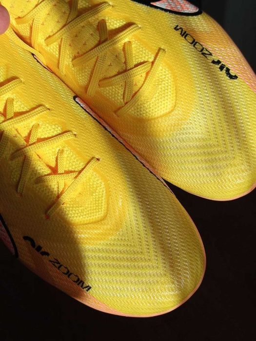 Бутси Nike 41r (26см)