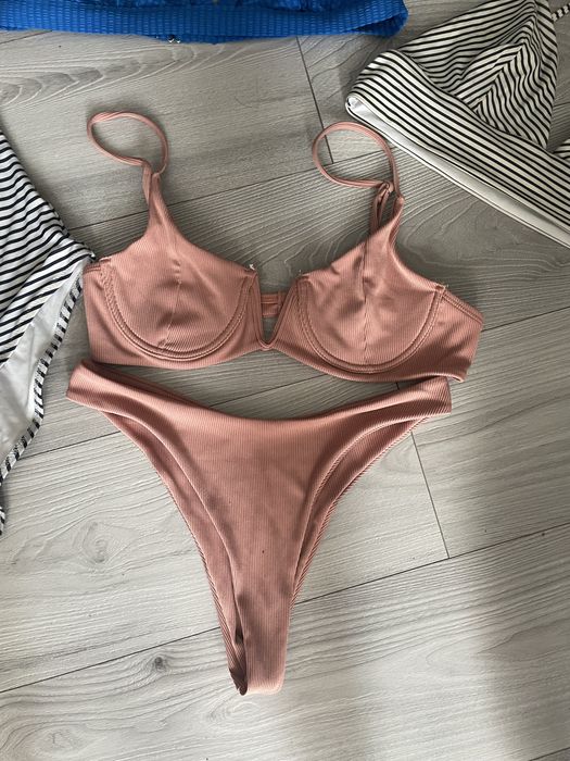 Купальник,верх від купальника