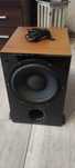 Subwoofer Koda SW-355 stan idealny