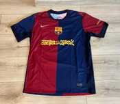 Koszulka FC Barcelona