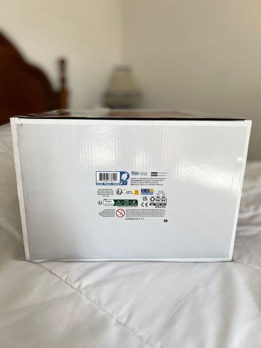 Funko Harpie’s Pet Dragon 1415