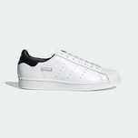 Kicksy adidas Originals Superstar Pure r. EUR 47 1/3 CM 30,5