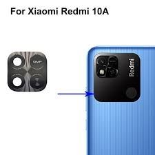 Новый! Redmi 10A 3/64gb Global 13Mp, 5000mAh