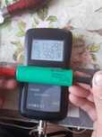 Аккумулятори 21700 58E  5500mAh/10А