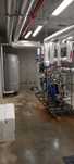 Hydraulik Instalator Wod-Kan, C.O i Gaz InstalKa