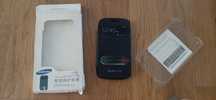 Etui na Samsung Galaxy Core. Nowy