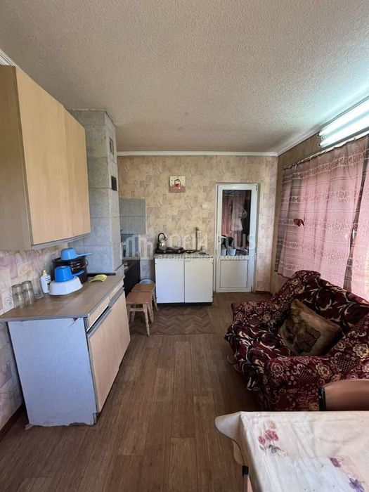 1-эт. дом, 43м2, 6 сот, Жуковцы с., без комісії, срочно!, ексклюзив, н