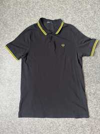 Мужская футболка поло Fred Perry, размер XL