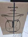 Thermomix TM6 NOWY nieużywany