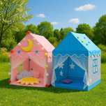 Дитячий намет тент ігровий будиночок Dream Tents