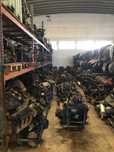 Motores Usados C/ Garantia