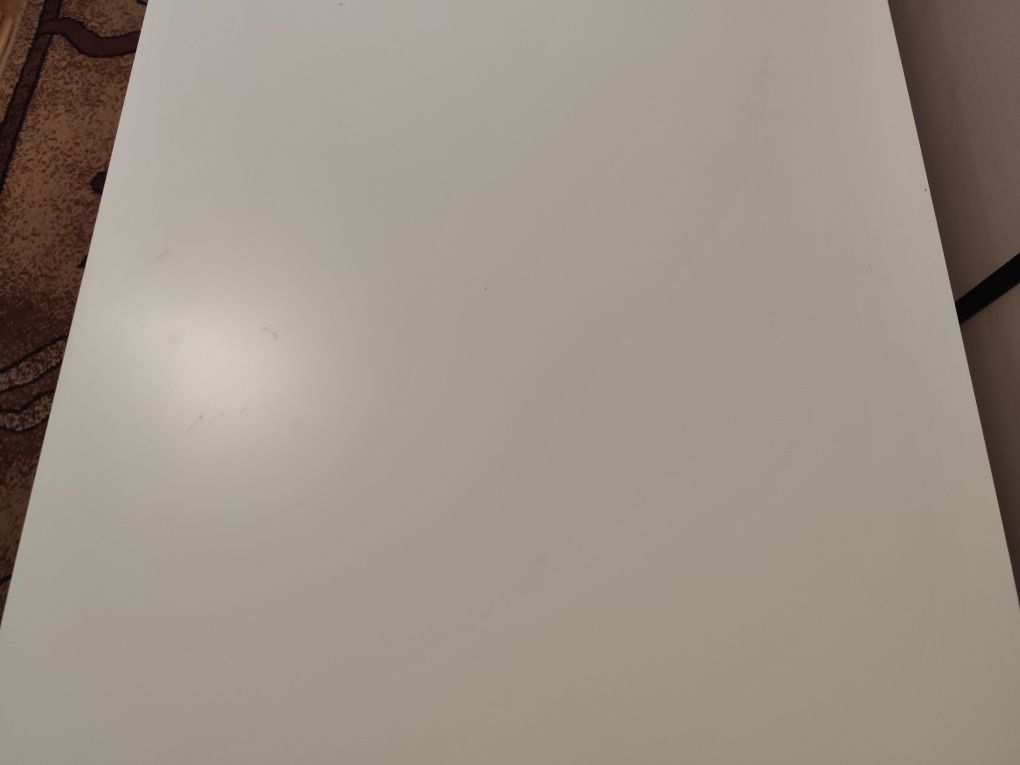 Stół,biurko z IKEA, wymiary 200x60 cm -50zl
