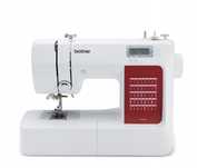 Maszyna do szycia Brother CS10S
