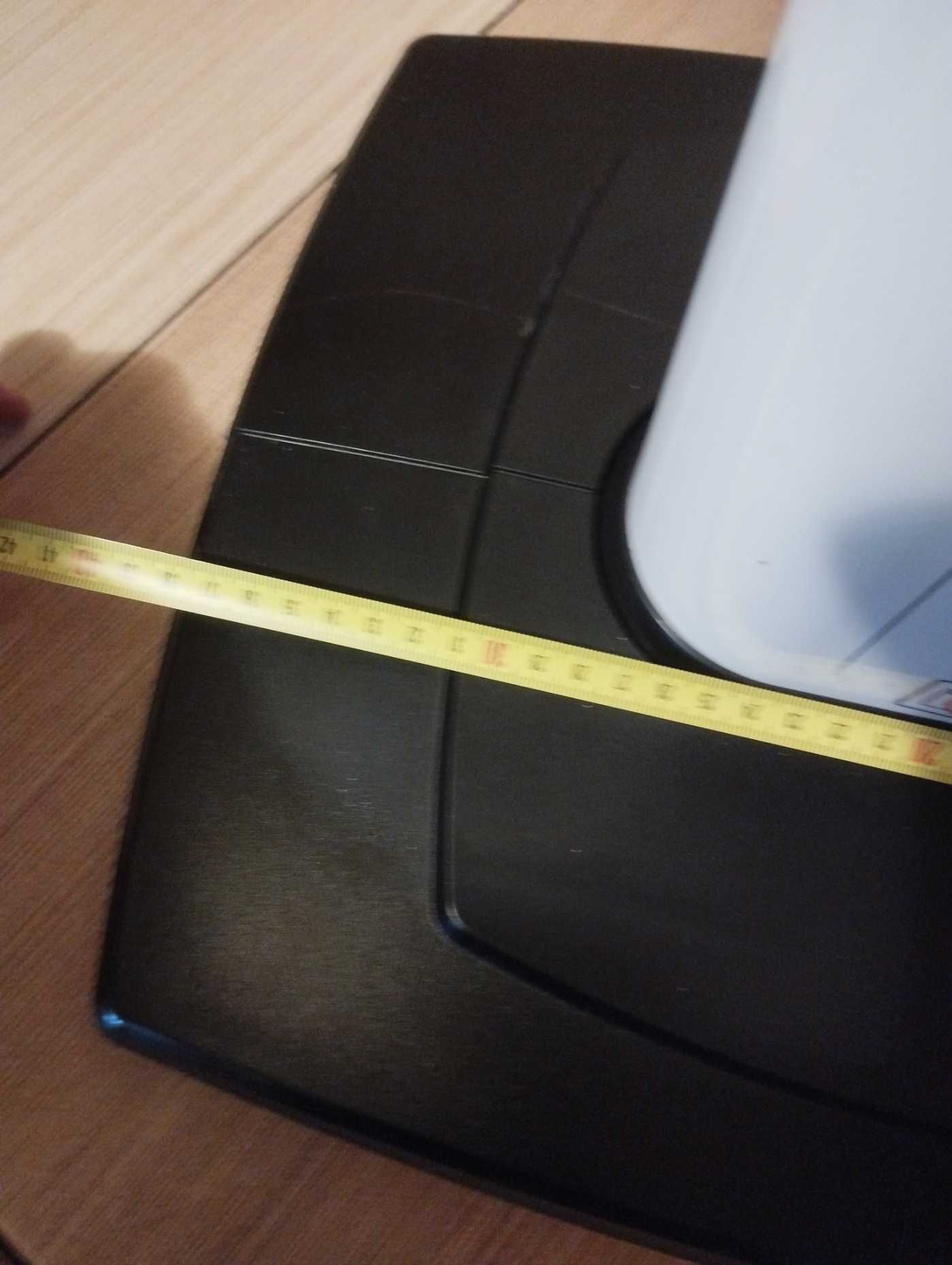 Grzejnik elektryczny VASNER 2016VS12