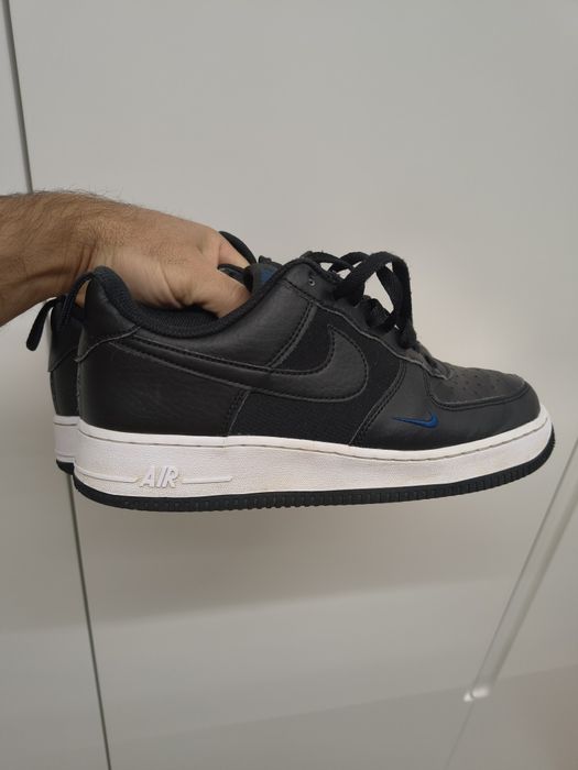 Tênis Nike Air force