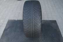 Michelin Alpin 5 suv 255/45/20