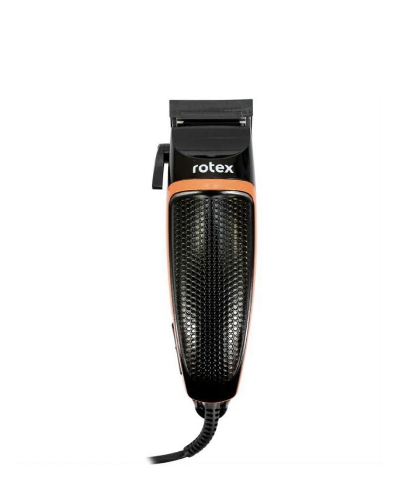 Машинка для підстригання Rotex