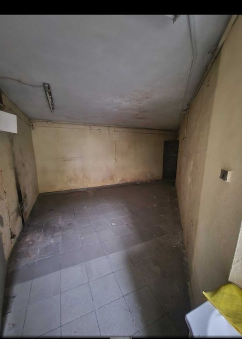 Usługi budowlane ,  elektryczne