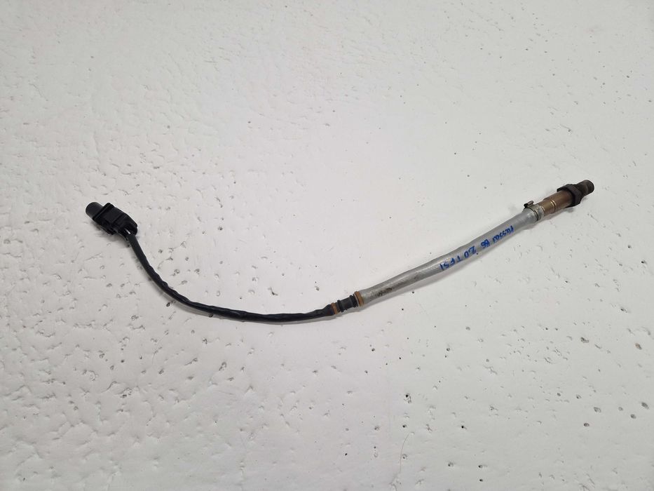 Sonda Lambda BOSCH Oryginał VW Passat B6 2.0 TFSI 1.8 Audi A3 8P
