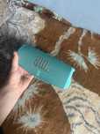 Głośnik Bezprzewodowy JBL Charge 5