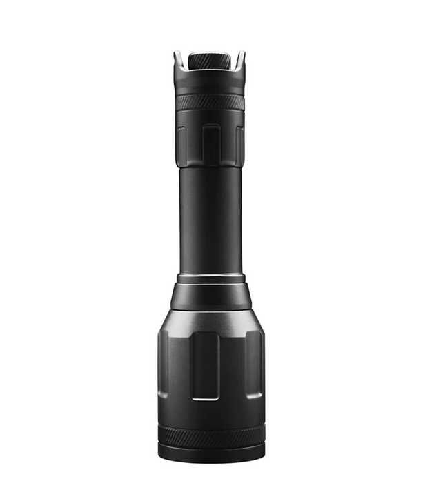 Iluminator laserowy podczerwieni x-hog 01 850nm 1000m