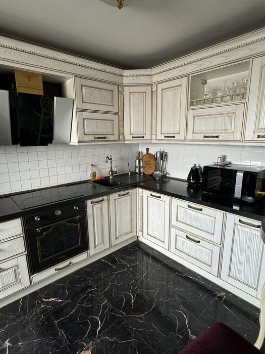 Прев'ю фото 2