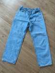 H&M Loose Fit 170